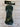 *NEW* Scotty Cameron 2026 PGA Championship Gottahava Hybrid- Yellow Headcover