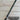 Project X HZRDUS Black 6.0 70g 41.25" Fairway Shaft- Titleist Tip | Control Core