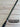 Project X HZRDUS Black 6.0 70g 41.25" Fairway Shaft- Titleist Tip | Control Core