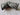 *NEW* Hatch Golf NOOB Electric Sonoran Blade Head Cover