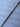 *NEW* Fujikura Air Speeder 40R2 44.5" Driver Shaft- Titleist Adapter