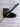 Scotty Cameron Titleist Santa Fe 35in Putter- Titleist Royal Grip | OG Shaft