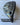 *NEW* TaylorMade Qi4D 22* 4H Rescue Hybrid Head