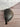 TaylorMade Qi35 Tour Titanium 15* 3W Fairway Head