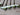 *PRISTINE* Nike Vapor Pro 3-P (8pcs) Iron Set | True Temper Dynamic Gold S300