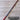 Fujikura Speeder 565 42.5" Fairway Shaft- Regular Flex | Pure Grips Midsize