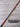 Fujikura Speeder 565 42.5" Fairway Shaft- Regular Flex | Pure Grips Midsize
