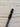 Aldila Tour Blue ATX 65R- 4.2 43.75" Driver Shaft .335 | Black Pure Grip