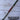 *NEW* Ballistic Paderson Kinetix KGTP85-F50 43" Fairway Shaft- Callaway Shaft