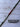 *NEW* Ballistic Paderson Kinetix KGTP85-F50 43" Fairway Shaft- Callaway Shaft