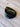 Titleist GT1 18* 5W | No Headcover Fairway Head
