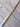 *NEW* TPT Power Hybrid 19/Lo 42" Uncut .370 Hybrid Shaft