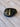 Titleist GT2 21* 4H | No Headcover Hybrid Head