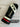 Titleist TS Fairway Headcover