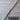 Fujikura Air Speeder 40R2 41.25" Fairway Shaft - Senior Flex | Titleist Tip