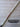 Fujikura Air Speeder 40R2 41.25" Fairway Shaft - Senior Flex | Titleist Tip