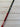 Graphite Design Tour AD VF-6S Tiger Shaft 44.5" Driver Shaft- Titleist Tip