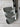 Ping Blueprint S 4-9 (6pc) Iron Set- Aerotech SteelFiber i110cw | Blue Dot