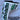 *NEW* Scotty Cameron 2020 Caddie's Creed Masters Blade Putter Headcover