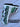 *NEW* Scotty Cameron 2020 Caddie's Creed Masters Blade Putter Headcover