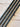 *NICE* Mitsubishi REAX Blue 50R  44.5" Qi4D Driver Shaft- TaylorMade Tip Regular