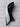 *NEW* Callaway Paradym Driver Headcover