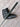 *NEW* Scotty Cameron Limited JetSet Newport 2 35in Putter | Jet Set Shaft Band