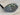*NEW* TaylorMade Qi4D MAX 26* 5H Rescue Hybrid- Reax White 50A (No HC)