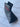 *NEW* Scotty Cameron Super Select Mid Mallet Putter Headcover