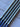*NEW* Mitsubishi Diamana S+ Blue Board BB 42" Uncut Hybrid Shaft- CHOOSE FLEX
