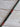 TaylorMade RAC 3 Iron Utility Iron | TaylorMade Ascending Mass| Dri-Tac Std Grip