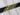 *NEW* True Temper  Dynamic Gold Onyx S200 Tour Issue Wedge Shaft- Set of 3