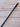 *NEW* Honma Vizard Blue EZ-P 7 44.75" Driver Shaft Honma Tip Stiff Flex