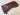 *NEW* SSG GOAT Menu Tiger Woods Masters Driver Headcover