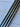 *NEW* Aretera EC1 Blue / Gray 46" Uncut Driver/Fairway Shaft (CHOOSE FLEX)