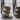 TaylorMade P790 Battleworn 4-9 (6pc) Iron Set- KBS Tour Lite Black Stiff