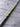 *NEW* TPT Power Driver 20/Hi .335 46" Uncut Driver Shaft
