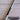 Scotty Cameron Circle T .390 31.25" Putter Shaft | CT Shaft Band | Black Baby T