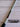 Scotty Cameron Circle T .390 31.25" Putter Shaft | CT Shaft Band | Black Baby T