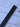 *NEW* LA Golf A Series Mid 85H-3 / 85H-5 / 85H-4 42" .370 Uncut Hybrid Shaft