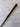 Fujikura Pro Series	Pro 60 Flex-S 42.5" Fairway Shaft Stiff Flex