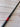 *NICE* Mitsubishi Tensei Red TM 50SR 44.25" Driver Shaft- Senior Flex | MCC +4