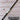 *NEW* Fujikura Ventus Black 6S 44.5" Driver Shaft- Callaway Tip | Stiff Flex