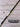 *NEW* Fujikura Ventus Black 6S 44.5" Driver Shaft- Callaway Tip | Stiff Flex