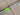 *NEW* Project X Denali Frost Silver 6.0 50g /6.0 60g 44.5" Driver Shaft-Callaway
