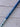 Mitsubishi Diamana TB 60S 43.75" Driver Shaft .335 ALL-FIT Tip | Black Pure Grip