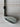 Callaway Jaws Raw 52*10S Wedge- TT Dynamic Gold Spinner 115 Tour Issue