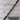 Accra TZ6 Tour Proto 65 M4 42.25" Fairway Shaft- Titleist Tip | TourWrap