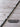 Accra TZ6 Tour Proto 65 M4 42.25" Fairway Shaft- Titleist Tip | TourWrap