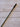 *NEW* Honma Vizard Silver EZ-Z 6 44.75" Driver Shaft Honma Tip Stiff Flex